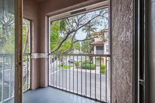 6450 W Sample Rd, Coral Springs, FL 33067 - Photo 15