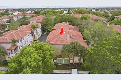 6450 W Sample Road #6450, Coral Springs, FL 33067 - Photo 25