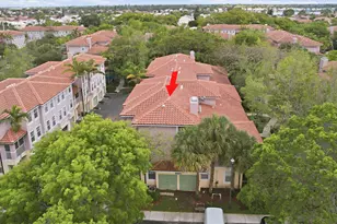 6450 W Sample Rd, Coral Springs, FL 33067 - Photo 25