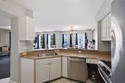 6450 W Sample Road #6450, Coral Springs, FL 33067 - Photo 11