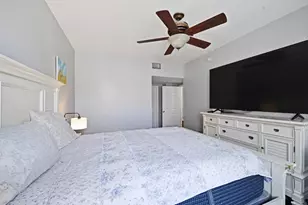 6450 W Sample Rd, Coral Springs, FL 33067 - Photo 21