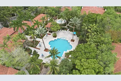 6450 W Sample Road #6450, Coral Springs, FL 33067 - Photo 37
