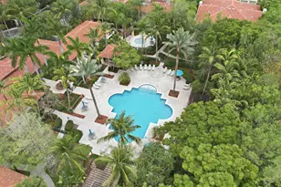 6450 W Sample Rd, Coral Springs, FL 33067 - Photo 37