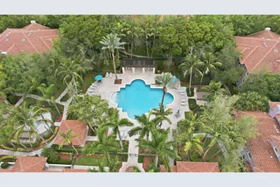 6450 W Sample Road #6450, Coral Springs, FL 33067 - Photo 39