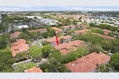 6450 W Sample Road #6450, Coral Springs, FL 33067 - Photo 35