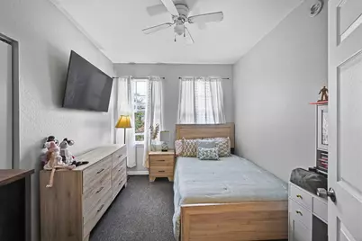 6450 W Sample Road #6450, Coral Springs, FL 33067 - Photo 17