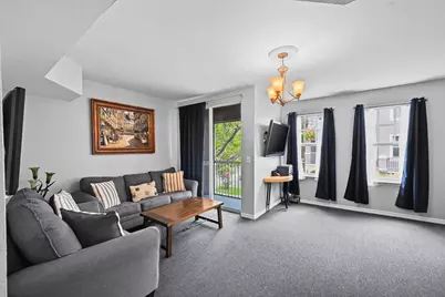 6450 W Sample Road #6450, Coral Springs, FL 33067 - Photo 5