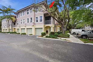 6450 W Sample Rd, Coral Springs, FL 33067 - Photo 1