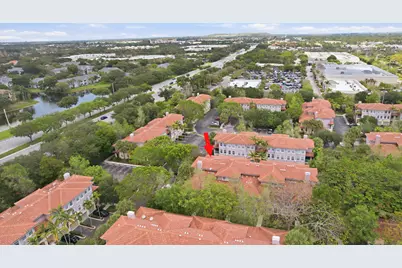 6450 W Sample Road #6450, Coral Springs, FL 33067 - Photo 33