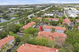 6450 W Sample Rd, Coral Springs, FL 33067 - Photo 33