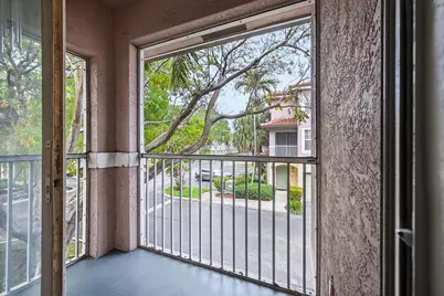 6450 W Sample Road #6450, Coral Springs, FL 33067 - Photo 15