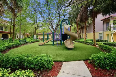 6450 W Sample Road #6450, Coral Springs, FL 33067 - Photo 41