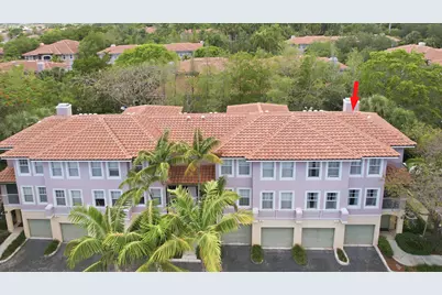 6450 W Sample Road #6450, Coral Springs, FL 33067 - Photo 27