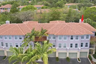 6450 W Sample Rd, Coral Springs, FL 33067 - Photo 27
