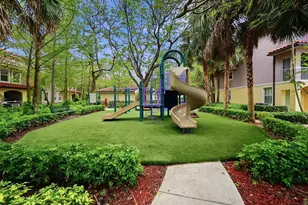 6450 W Sample Rd, Coral Springs, FL 33067 - Photo 41
