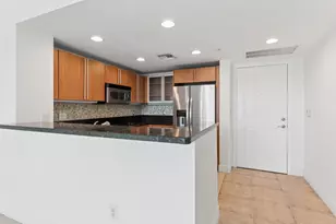 610 Clematis St, West Palm Beach, FL 33401 - Photo 3