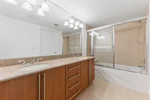610 Clematis St, West Palm Beach, FL 33401 - Photo 7
