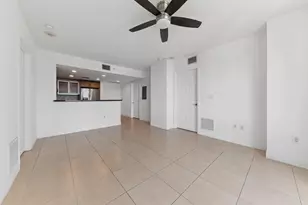 610 Clematis St, West Palm Beach, FL 33401 - Photo 5