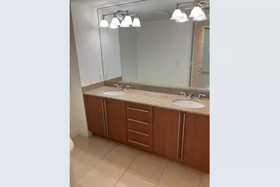 610 Clematis Street #326, West Palm Beach, FL 33401 - Photo 5