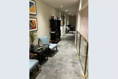 610 Clematis Street #326, West Palm Beach, FL 33401 - Photo 11