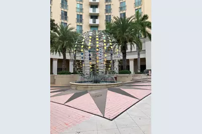 610 Clematis Street #326, West Palm Beach, FL 33401 - Photo 1
