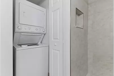 610 Clematis Street #326, West Palm Beach, FL 33401 - Photo 13