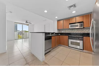 610 Clematis Street #326, West Palm Beach, FL 33401 - Photo 1