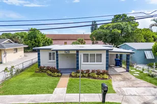 741 W 10th St, Riviera Beach, FL 33404 - Photo 27