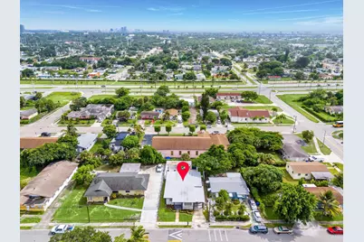 741 W 10th Street, Riviera Beach, FL 33404 - Photo 29