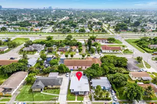 741 W 10th St, Riviera Beach, FL 33404 - Photo 29