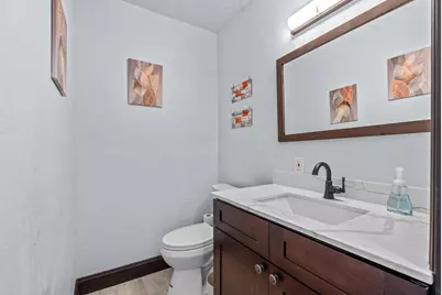 741 W 10th Street, Riviera Beach, FL 33404 - Photo 15