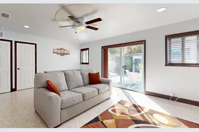 741 W 10th Street, Riviera Beach, FL 33404 - Photo 13