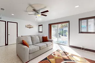 741 W 10th St, Riviera Beach, FL 33404 - Photo 13