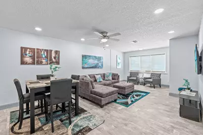 741 W 10th Street, Riviera Beach, FL 33404 - Photo 5