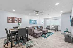 741 W 10th St, Riviera Beach, FL 33404 - Photo 5