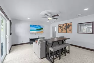 741 W 10th St, Riviera Beach, FL 33404 - Photo 17