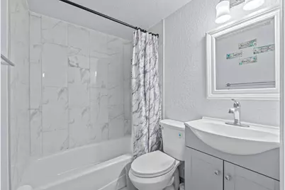 741 W 10th Street, Riviera Beach, FL 33404 - Photo 19