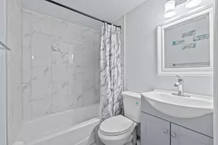 741 W 10th St, Riviera Beach, FL 33404 - Photo 19