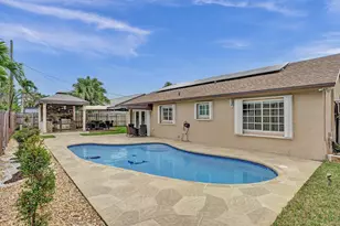 4950 NW 85th Terrace, Lauderhill, FL 33351 - Photo 55