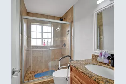 4950 NW 85th Terrace, Lauderhill, FL 33351 - Photo 33