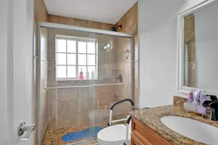 4950 NW 85th Terrace, Lauderhill, FL 33351 - Photo 33