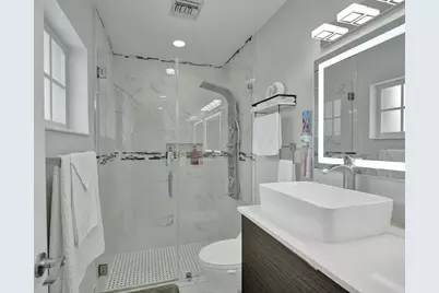 4950 NW 85th Terrace, Lauderhill, FL 33351 - Photo 41
