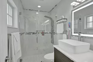 4950 NW 85th Terrace, Lauderhill, FL 33351 - Photo 41