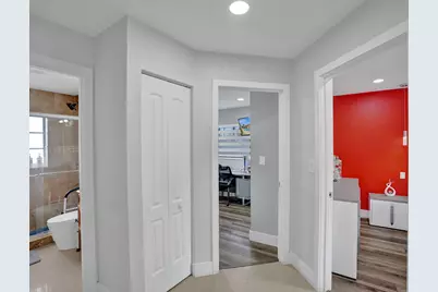 4950 NW 85th Terrace, Lauderhill, FL 33351 - Photo 31
