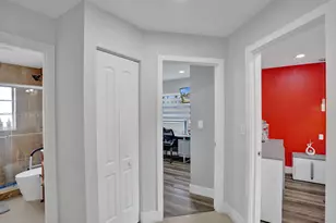 4950 NW 85th Terrace, Lauderhill, FL 33351 - Photo 31