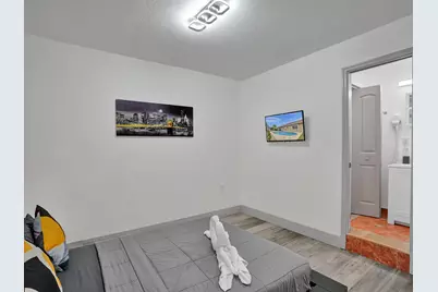 4950 NW 85th Terrace, Lauderhill, FL 33351 - Photo 67
