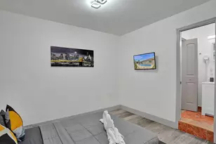 4950 NW 85th Terrace, Lauderhill, FL 33351 - Photo 67