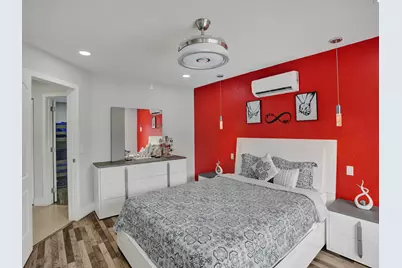 4950 NW 85th Terrace, Lauderhill, FL 33351 - Photo 43