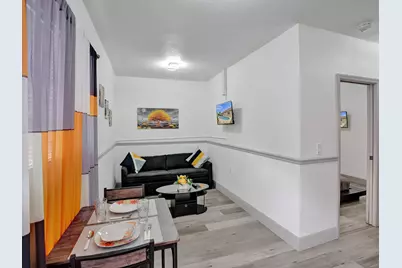 4950 NW 85th Terrace, Lauderhill, FL 33351 - Photo 61