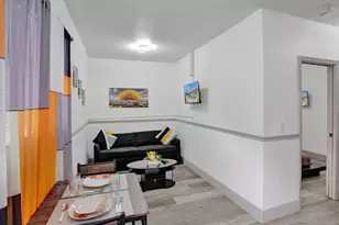 4950 NW 85th Terrace, Lauderhill, FL 33351 - Photo 61